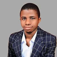 Miracle Amaubosi profile picture