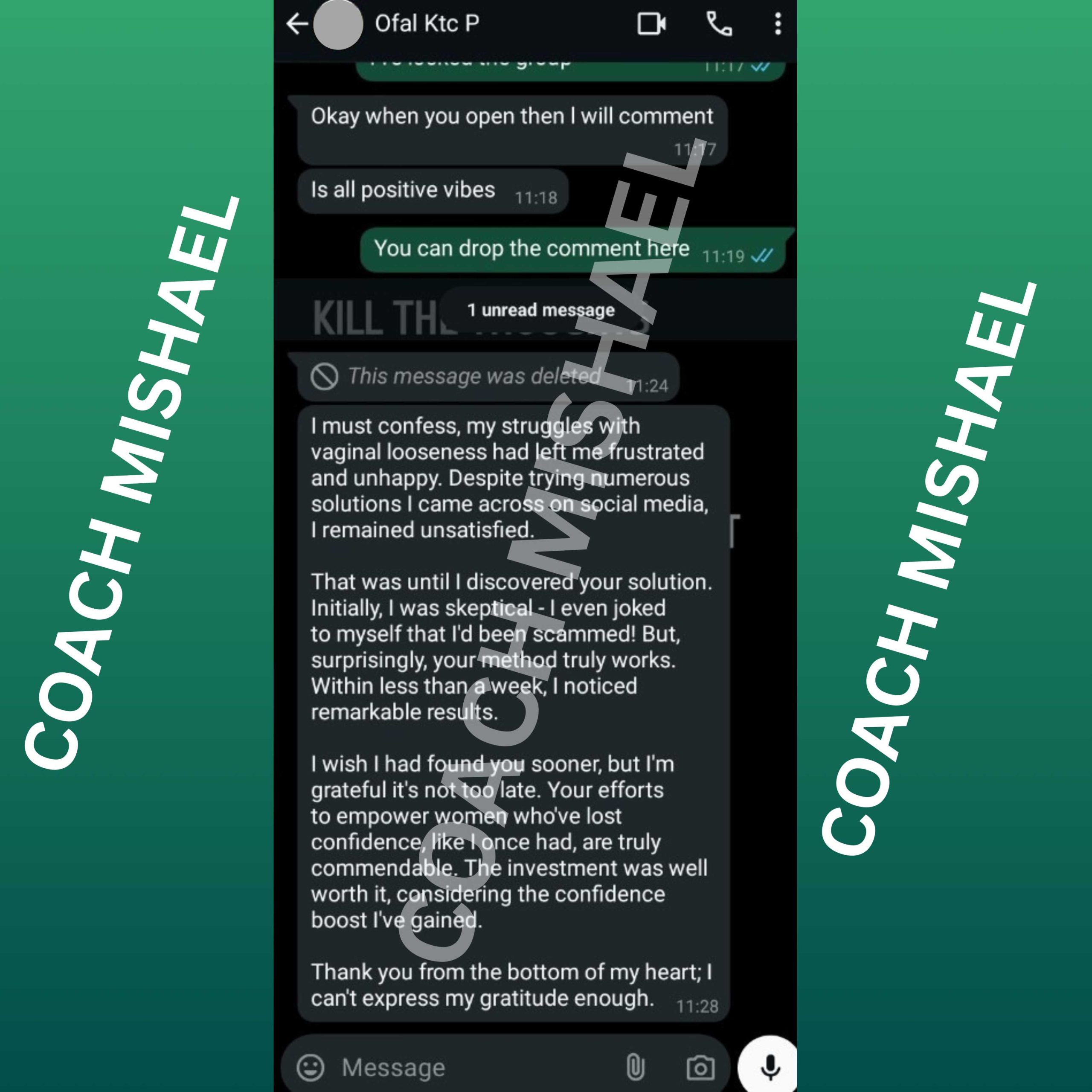 559477115WhatsAppImage20241223at08.43.53 (1)