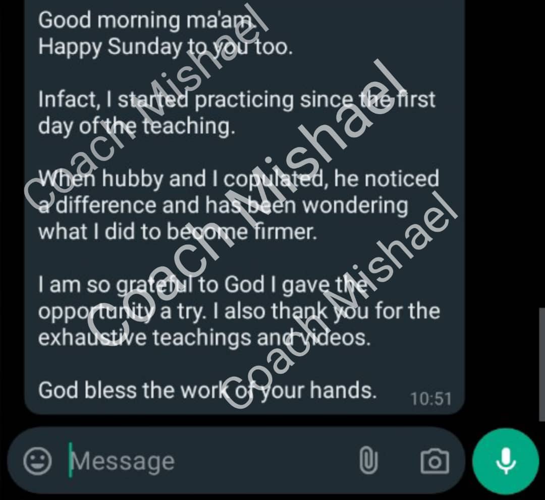 559498553WhatsAppImage20241205at21.00.09