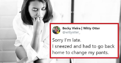 Screenshot 2026-03-07 151246